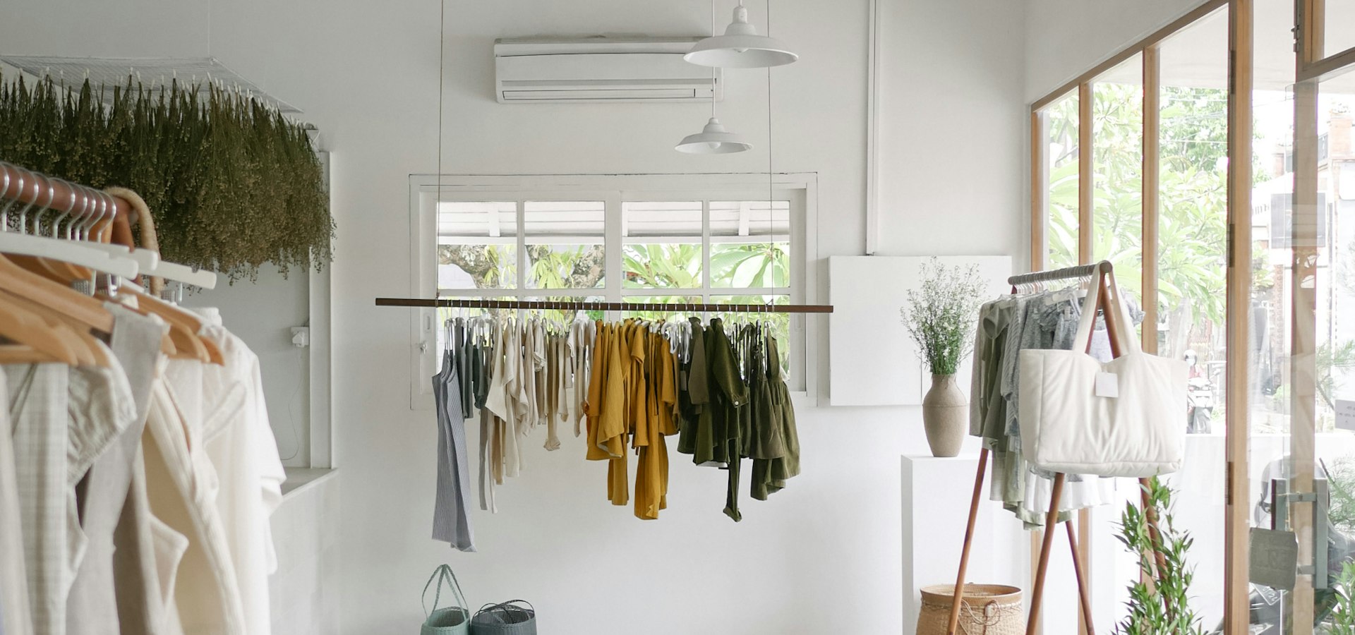 Lino para todos los días